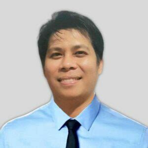 'kaye cyrel' Search .